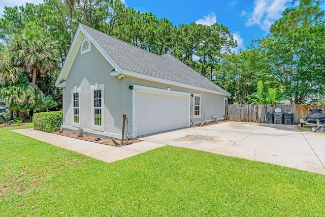 30 Walton Way, Miramar Beach, FL 32550 - photo 41