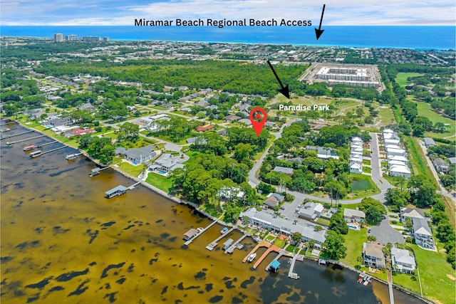 30 Walton Way, Miramar Beach, FL 32550 - photo 57