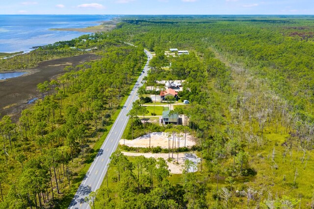 4330 State Road 30a Rd, Port St Joe, FL 32456 - photo 15