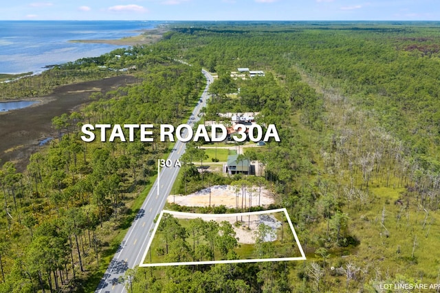 4330 State Road 30a Rd, Port St Joe, FL 32456 - photo 5