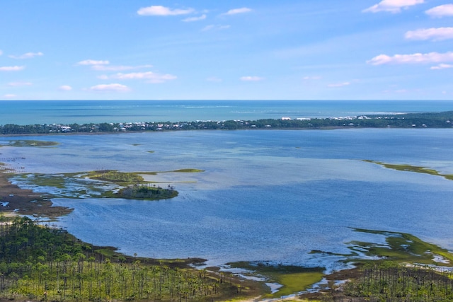 4330 State Road 30a Rd, Port St Joe, FL 32456 - photo 3