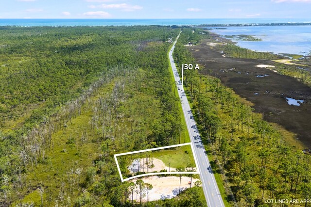 4330 State Road 30a Rd, Port St Joe, FL 32456 - photo 17