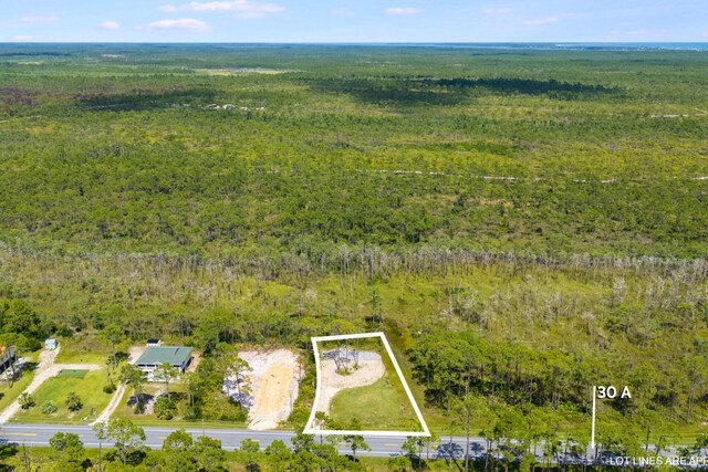 4330 State Road 30a Rd, Port St Joe, FL 32456 - photo 19