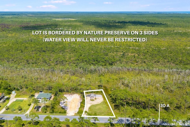 4330 State Road 30a Rd, Port St Joe, FL 32456 - photo 4