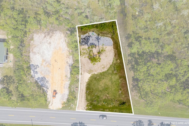 4330 State Road 30a Rd, Port St Joe, FL 32456 - photo 21