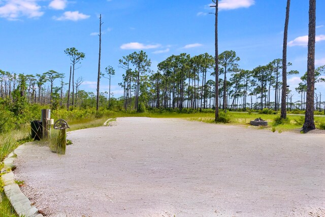 4330 State Road 30a Rd, Port St Joe, FL 32456 - photo 8