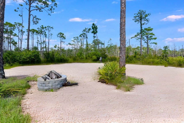 4330 State Road 30a Rd, Port St Joe, FL 32456 - photo 7