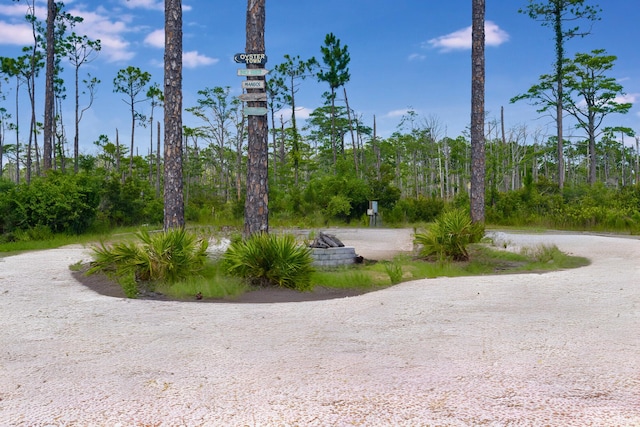 4330 State Road 30a Rd, Port St Joe, FL 32456 - photo 6