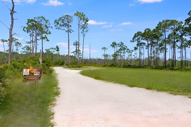4330 State Road 30a Rd, Port St Joe, FL 32456 - photo 13