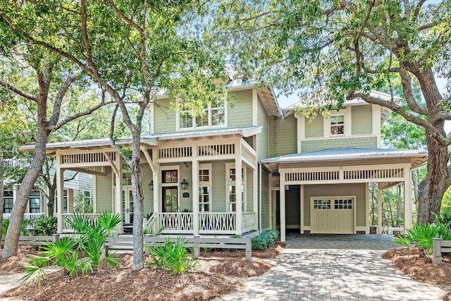 138 Red Cedar Way, Santa Rosa Beach, FL 32459 - photo 1