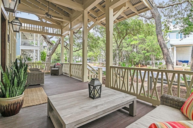 138 Red Cedar Way, Santa Rosa Beach, FL 32459 - photo 2