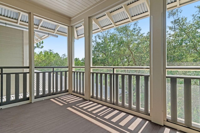 138 Red Cedar Way, Santa Rosa Beach, FL 32459 - photo 28