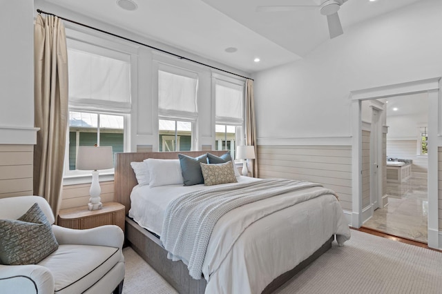 138 Red Cedar Way, Santa Rosa Beach, FL 32459 - photo 29