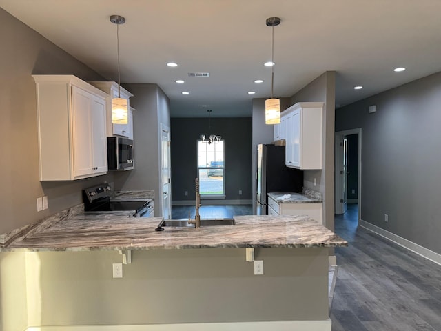 19 Cactus Rd, Mary Esther, FL 32569 - photo 4