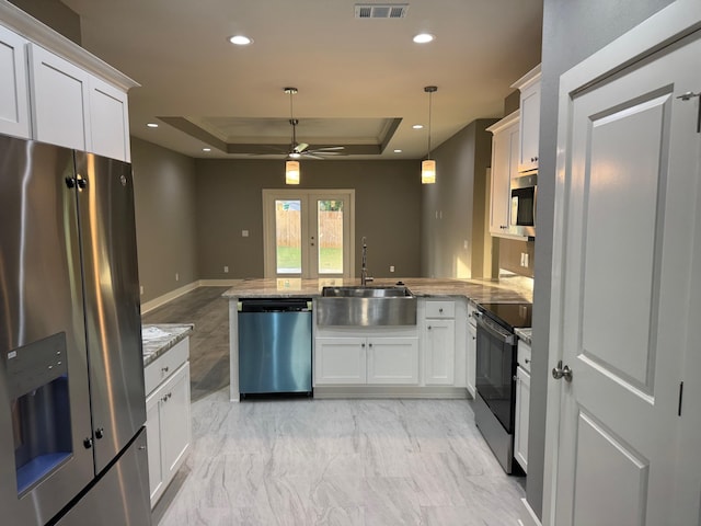 19 Cactus Rd, Mary Esther, FL 32569 - photo 5