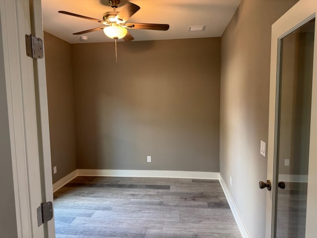19 Cactus Rd, Mary Esther, FL 32569 - photo 7