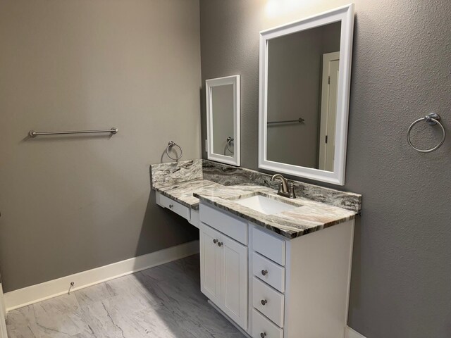 19 Cactus Rd, Mary Esther, FL 32569 - photo 8