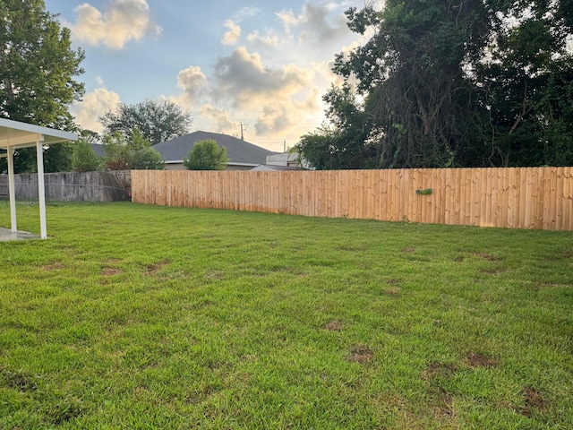 19 Cactus Rd, Mary Esther, FL 32569 - photo 14