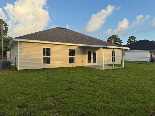19 Cactus Rd, Mary Esther, FL 32569 - photo 13
