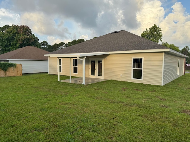 19 Cactus Rd, Mary Esther, FL 32569 - photo 12