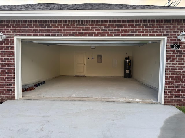 19 Cactus Rd, Mary Esther, FL 32569 - photo 11