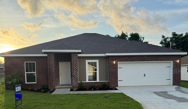 19 Cactus Rd, Mary Esther, FL 32569 - photo 1