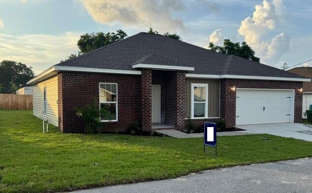 19 Cactus Rd, Mary Esther, FL 32569 - photo 2