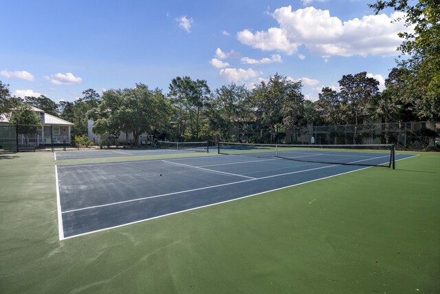 138 N Myrtle Dr Unit 122, Santa Rosa Beach, FL 32459 - photo 22