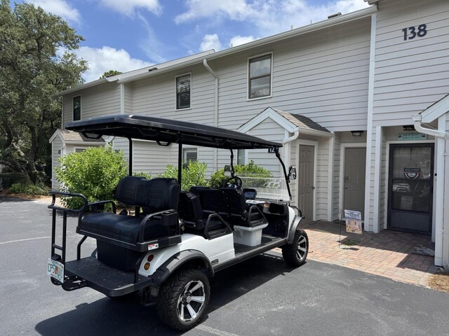 138 N Myrtle Dr Unit 122, Santa Rosa Beach, FL 32459 - photo 1
