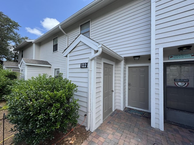 138 N Myrtle Dr Unit 122, Santa Rosa Beach, FL 32459 - photo 2