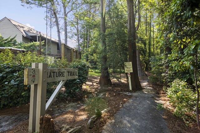138 N Myrtle Dr Unit 122, Santa Rosa Beach, FL 32459 - photo 21
