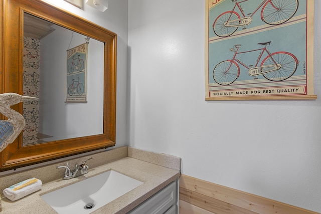 138 N Myrtle Dr Unit 122, Santa Rosa Beach, FL 32459 - photo 11
