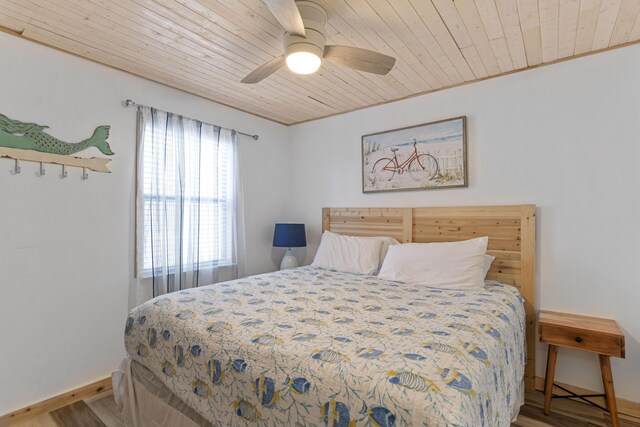 138 N Myrtle Dr Unit 122, Santa Rosa Beach, FL 32459 - photo 13