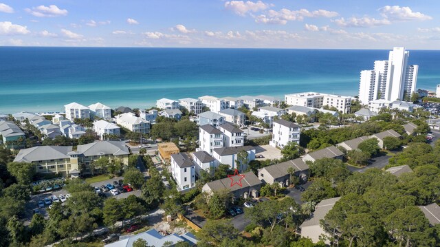 138 N Myrtle Dr Unit 122, Santa Rosa Beach, FL 32459 - photo 23