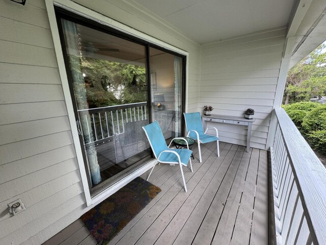 138 N Myrtle Dr Unit 122, Santa Rosa Beach, FL 32459 - photo 12