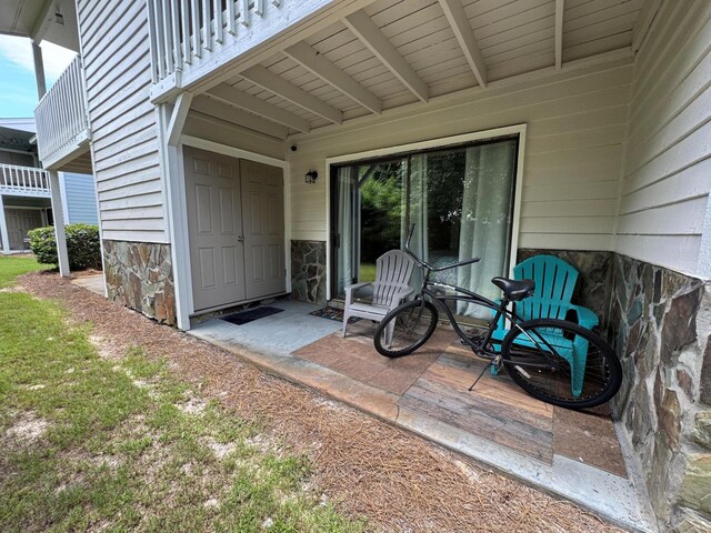 138 N Myrtle Dr Unit 122, Santa Rosa Beach, FL 32459 - photo 18
