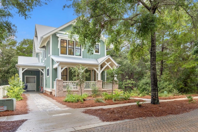 127 W Okeechobee, Santa Rosa Beach, FL 32459