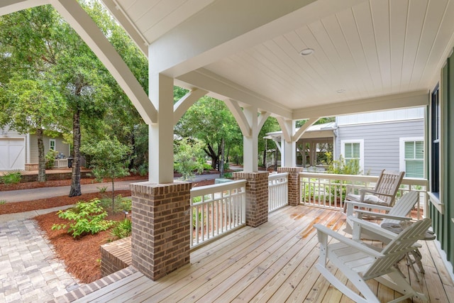 127 W Okeechobee, Santa Rosa Beach, FL 32459