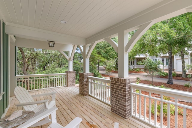 127 W Okeechobee, Santa Rosa Beach, FL 32459