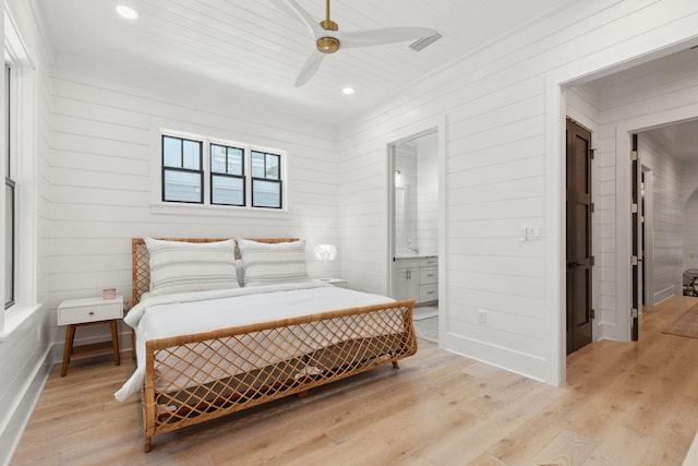 127 W Okeechobee, Santa Rosa Beach, FL 32459