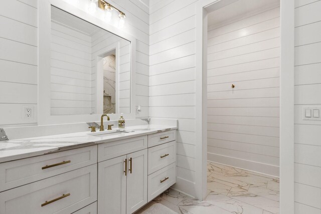 127 W Okeechobee, Santa Rosa Beach, FL 32459