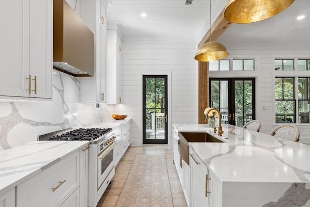 127 W Okeechobee, Santa Rosa Beach, FL 32459