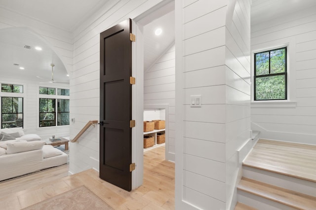127 W Okeechobee, Santa Rosa Beach, FL 32459
