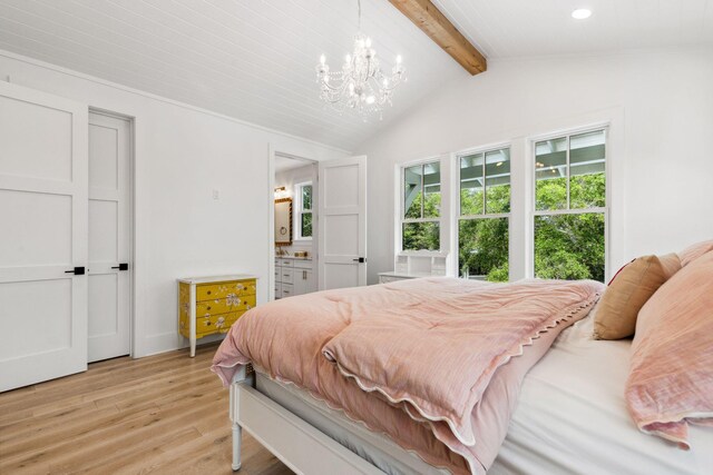 127 W Okeechobee, Santa Rosa Beach, FL 32459
