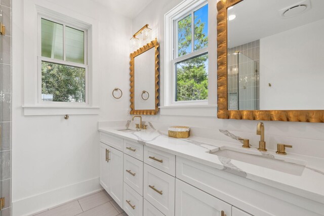 127 W Okeechobee, Santa Rosa Beach, FL 32459