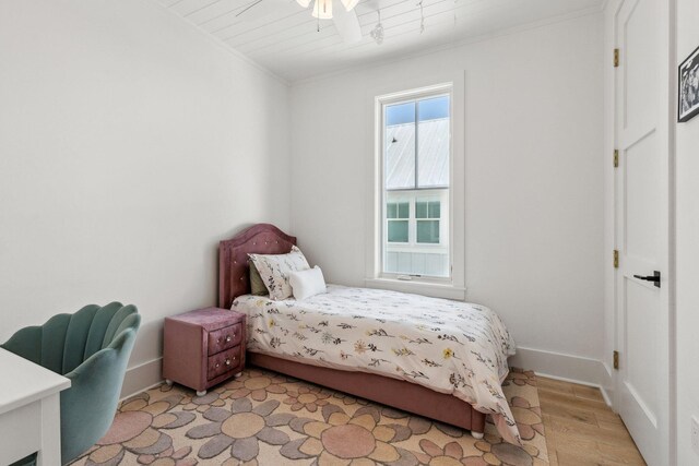 127 W Okeechobee, Santa Rosa Beach, FL 32459