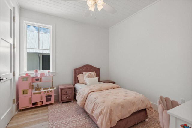 127 W Okeechobee, Santa Rosa Beach, FL 32459