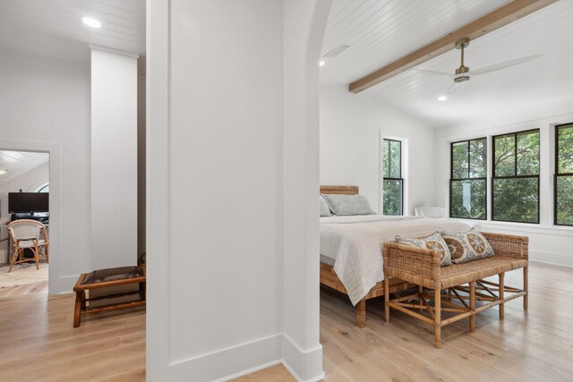 127 W Okeechobee, Santa Rosa Beach, FL 32459