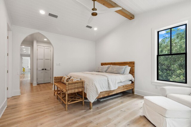 127 W Okeechobee, Santa Rosa Beach, FL 32459