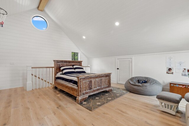 127 W Okeechobee, Santa Rosa Beach, FL 32459